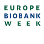 TECHNIDATA à l'Europe biobank Week 
